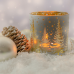 Relatiegeschenken Kerst: De Perfecte Manier om je Waardering te Tonen
